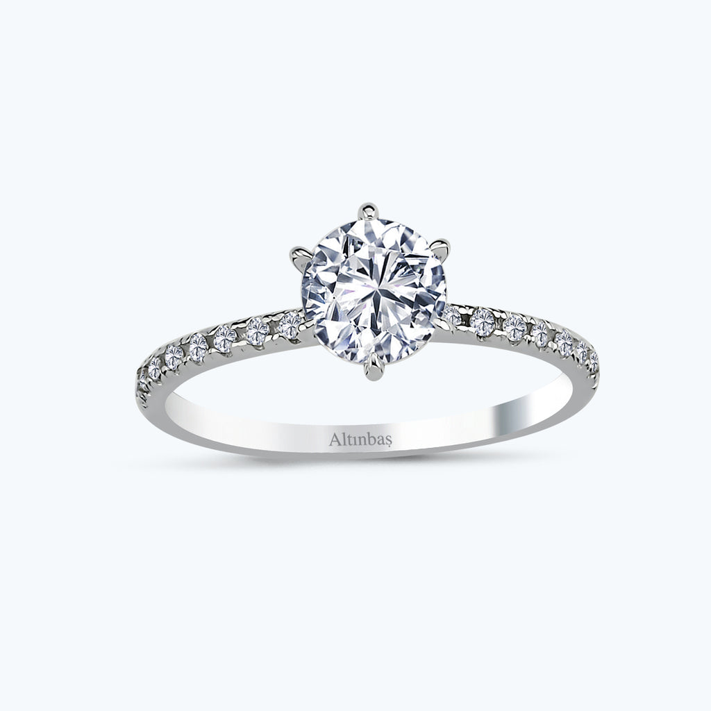 YZSS1593-24875
