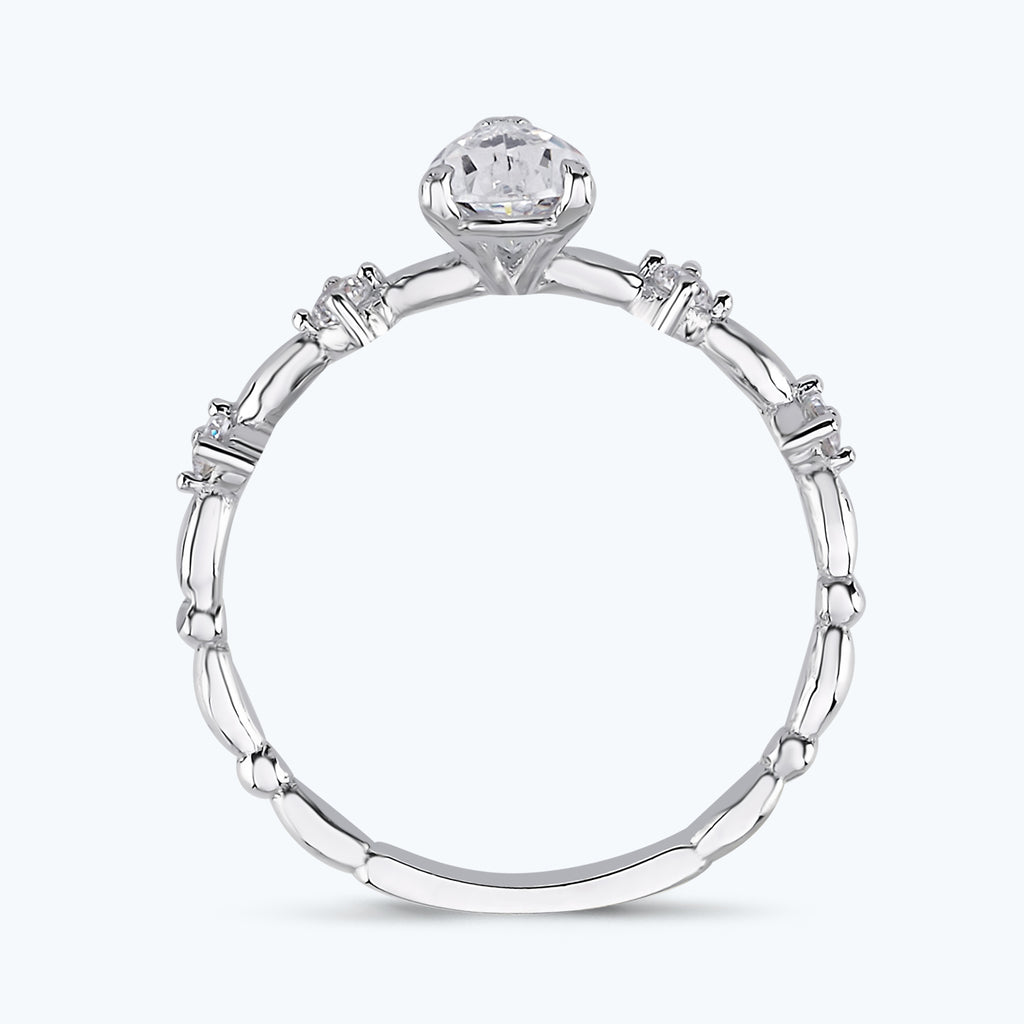 Goldring