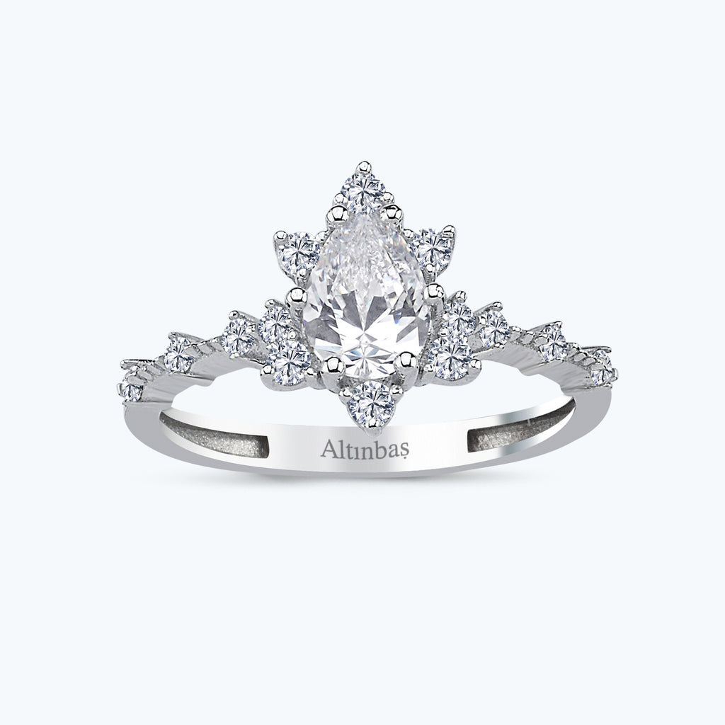 Goldring