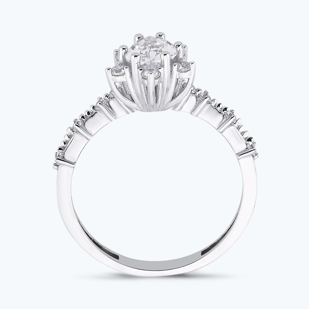 Goldring