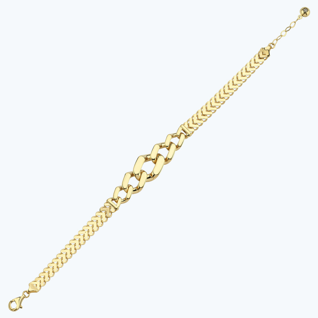 BLUK00245-25407