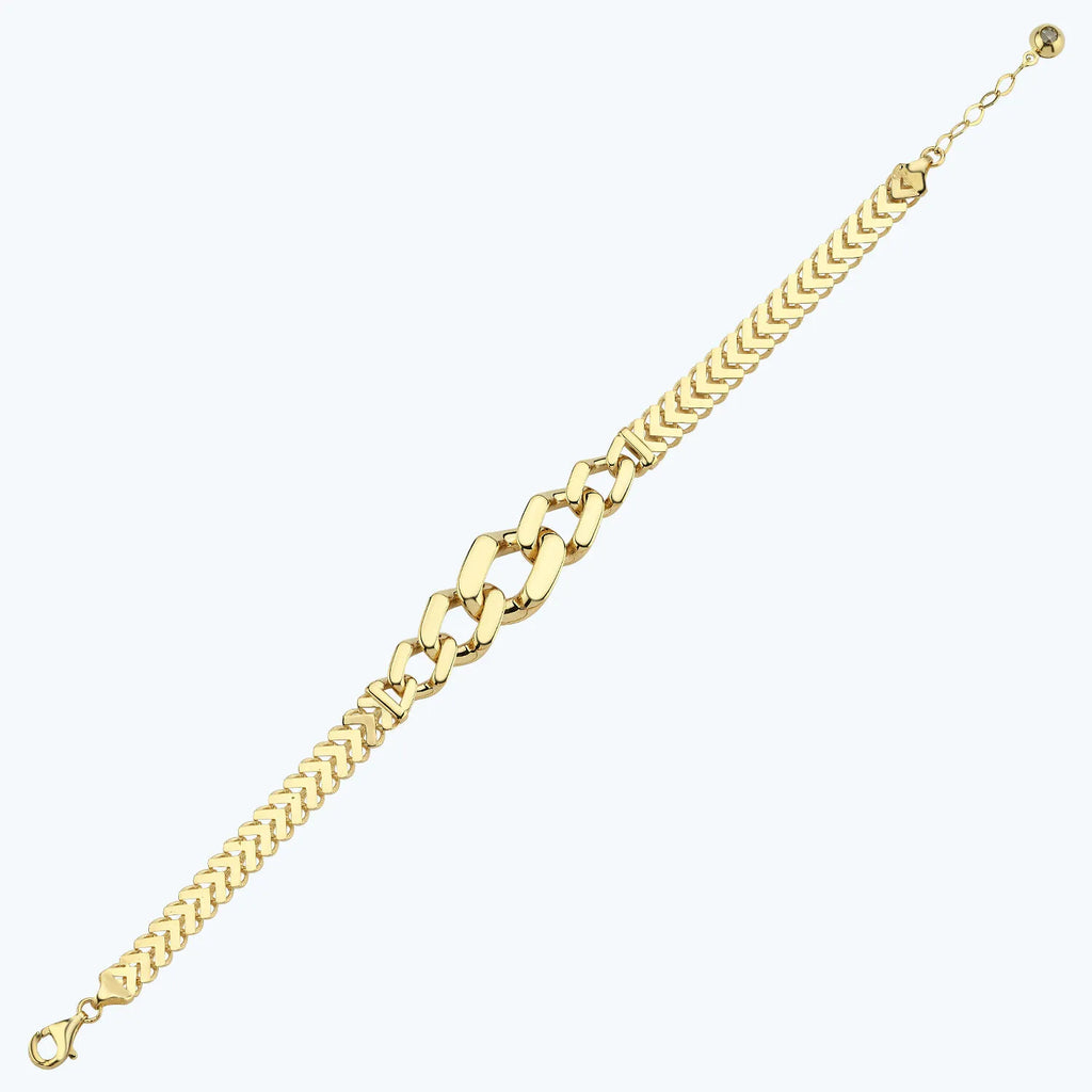 BLUK00245-25407