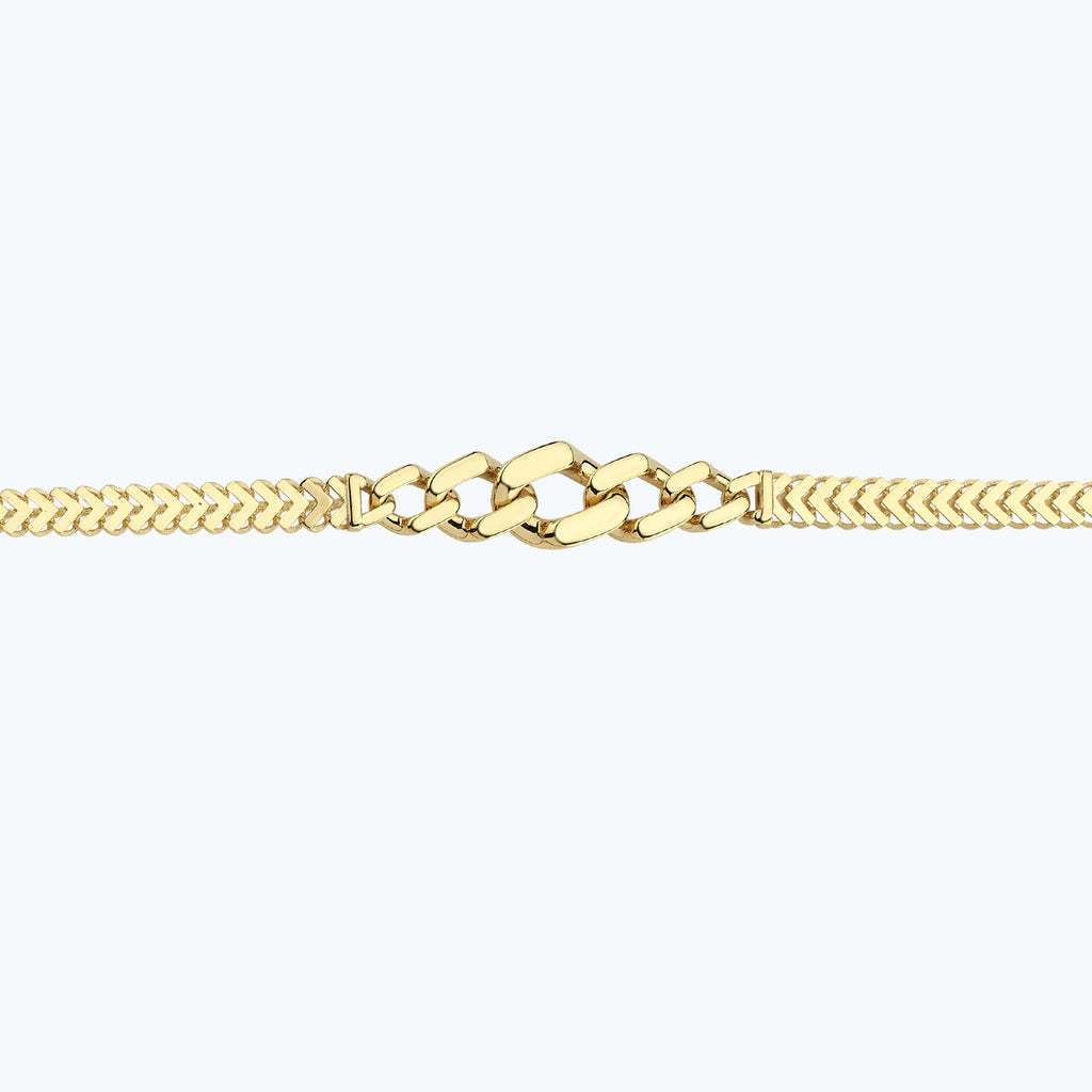 BLUK00245-25407