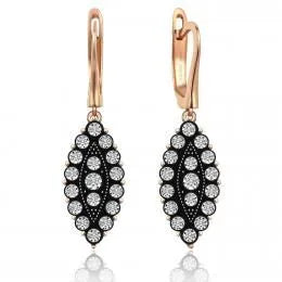 INS191-8K