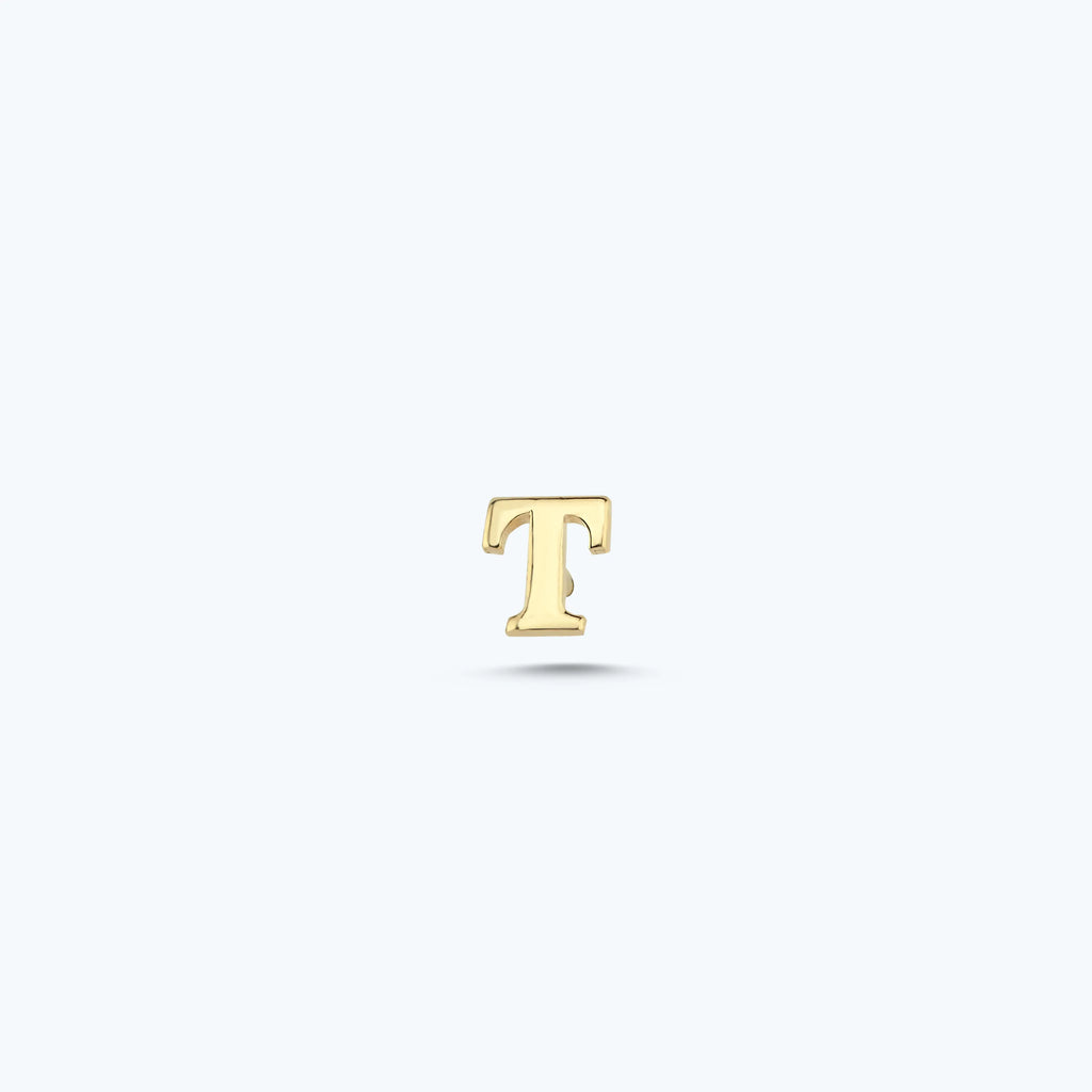 TKPINT01-24754