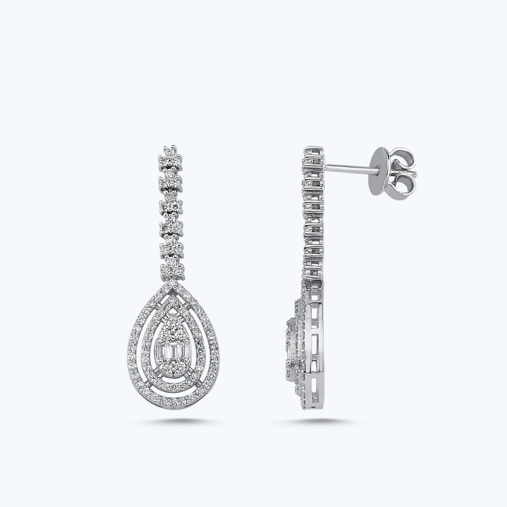 MIB009-14K