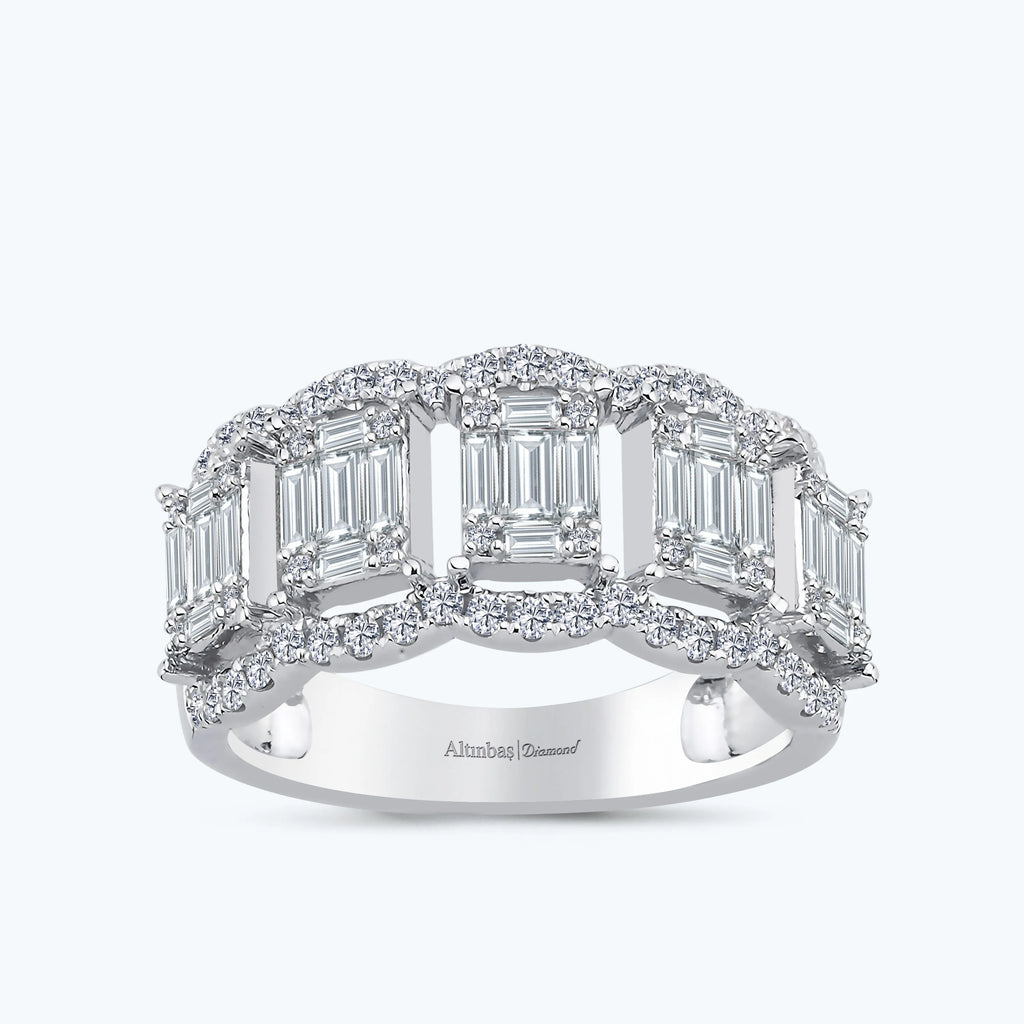 CS259-14K