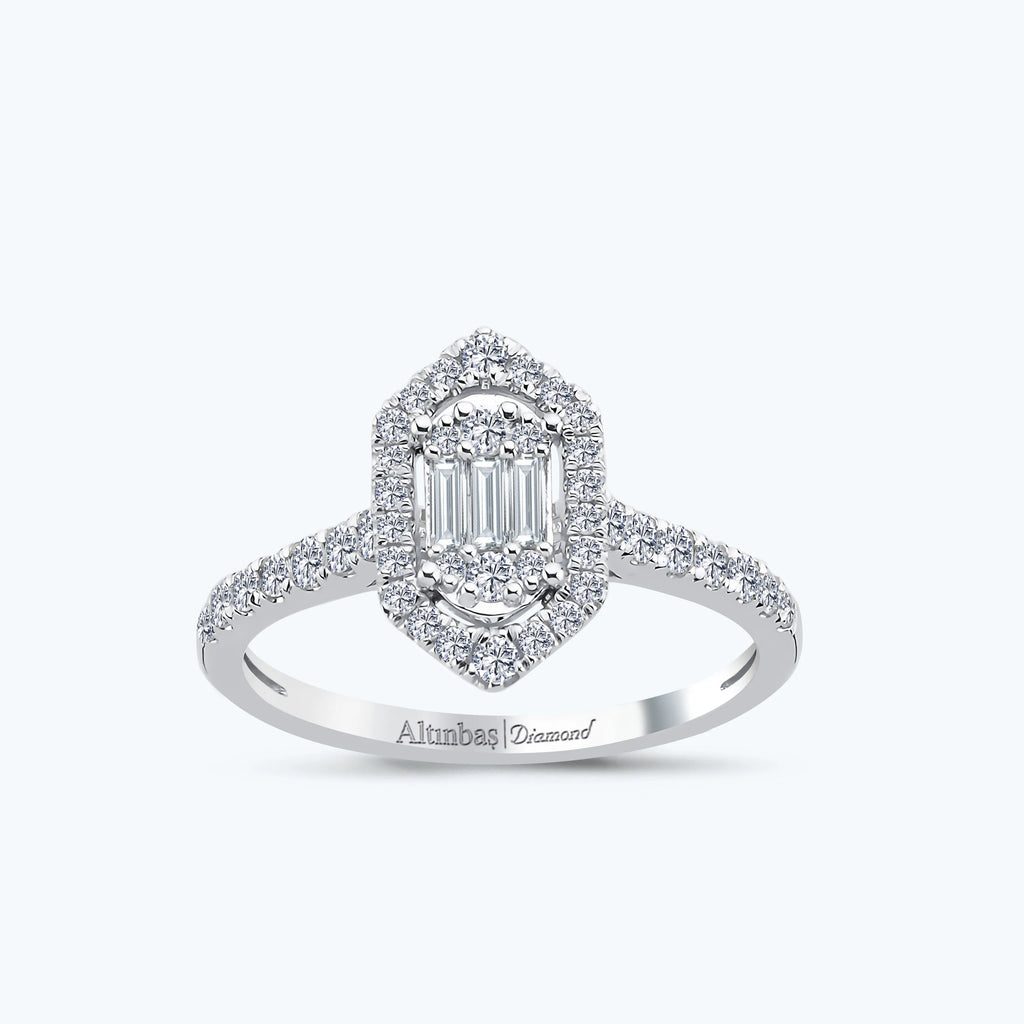 CS268-14K