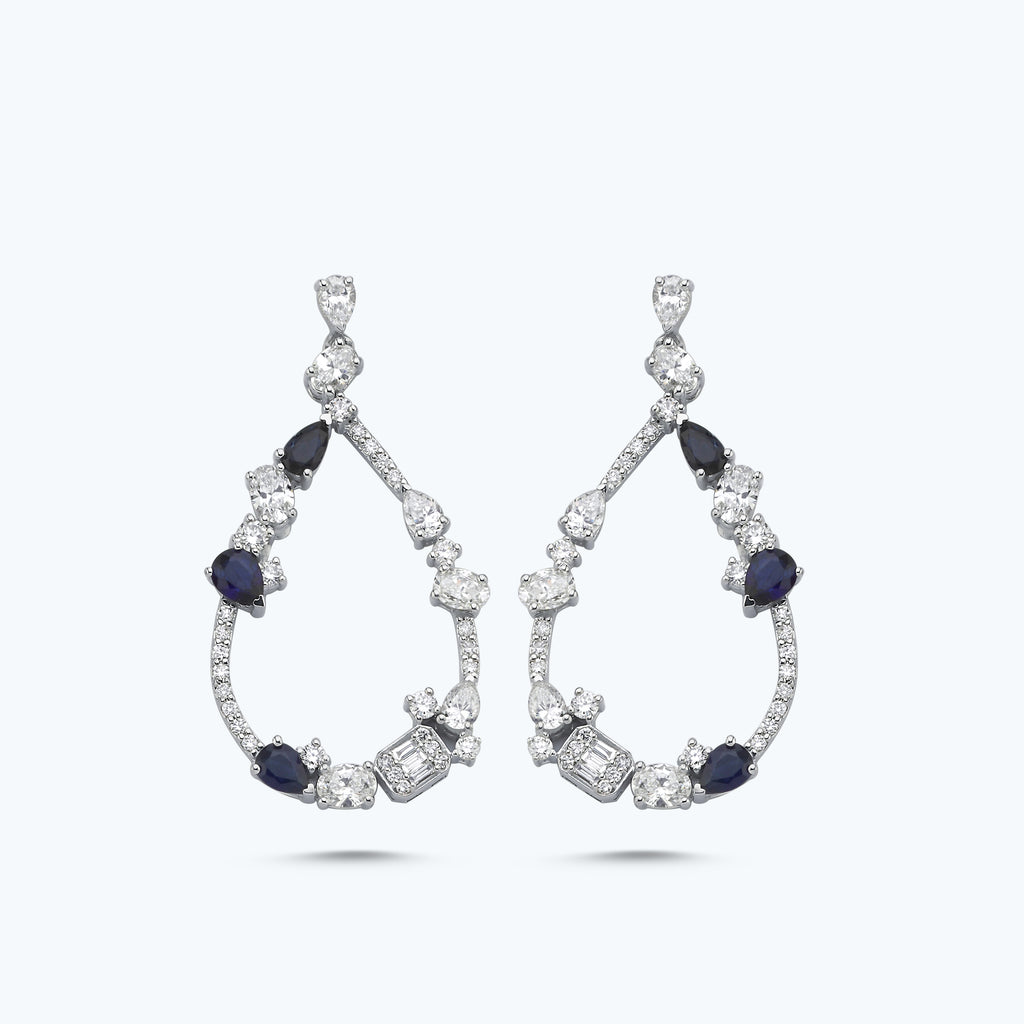ARM572S-14K