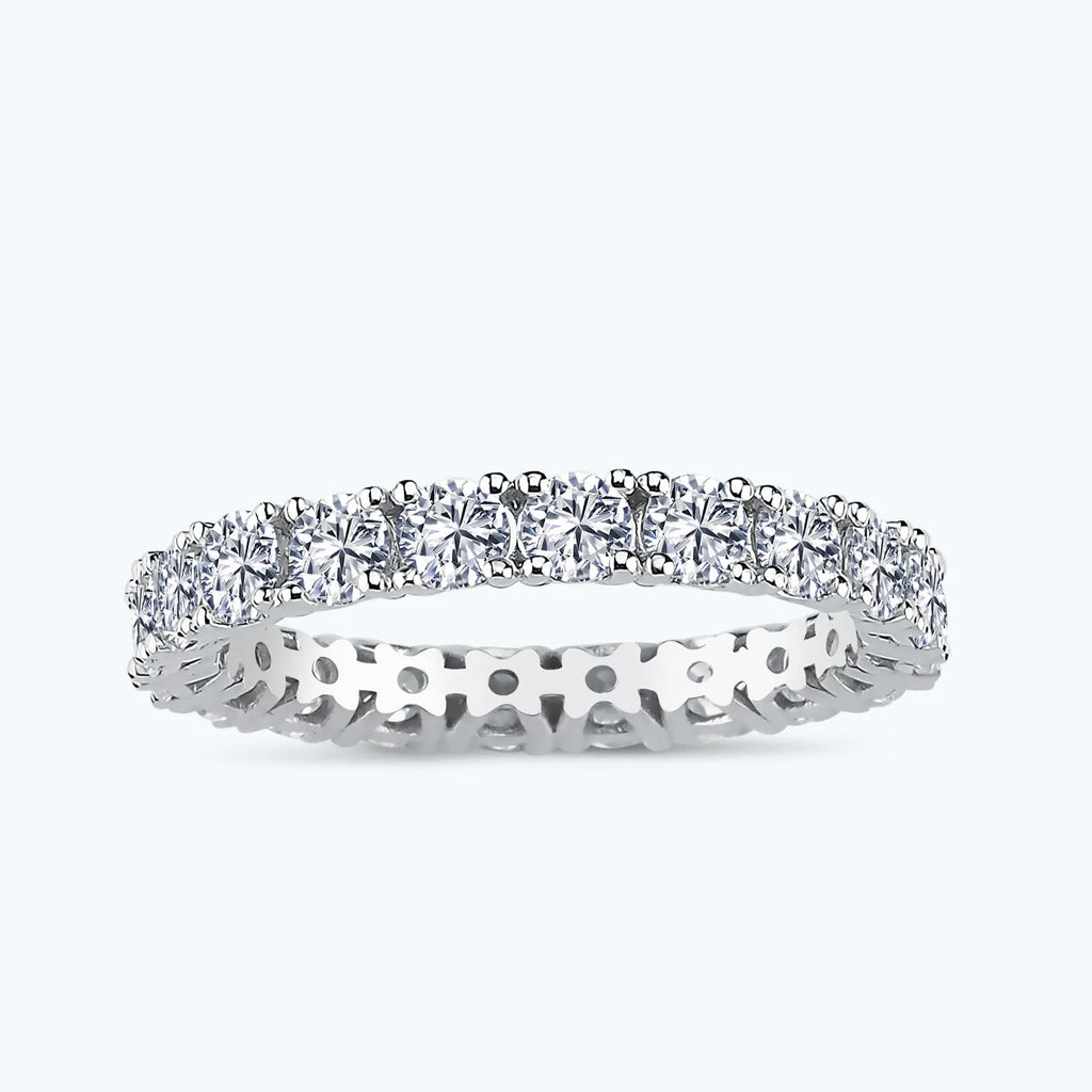 Ewigkeit Diamantring