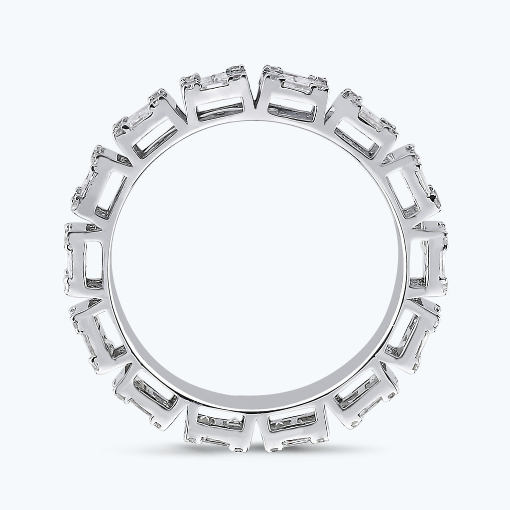Diamantring