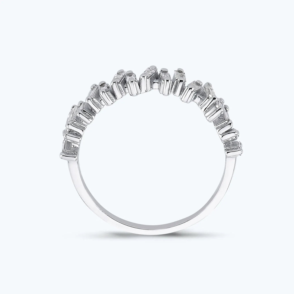 MDD074-14K
