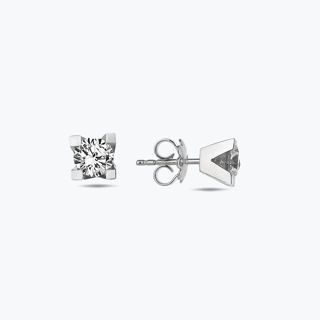 INS124-14K