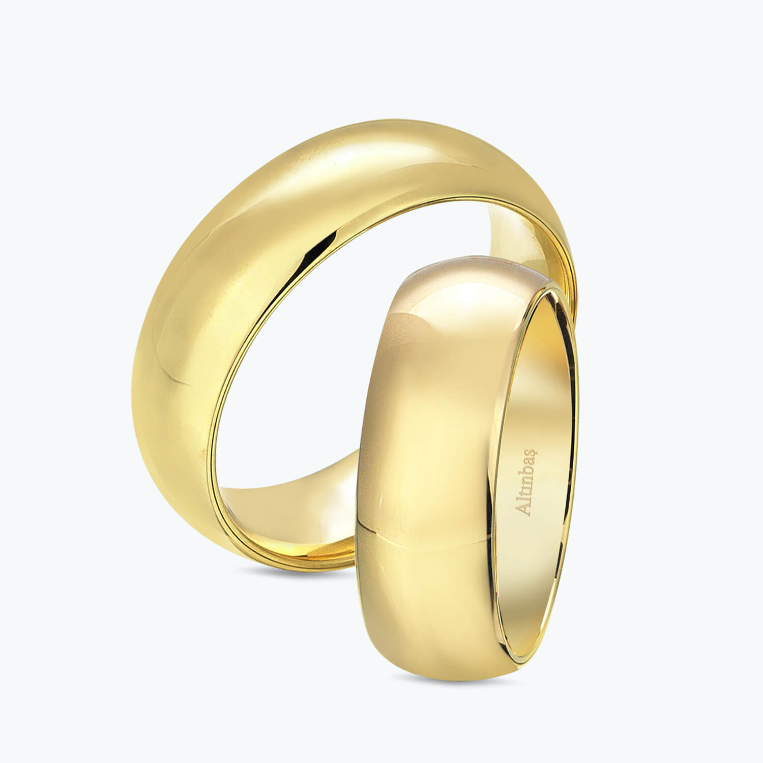 Jewelry: Shop Luxury Accessories | Altınbaş, image size:1500x1500