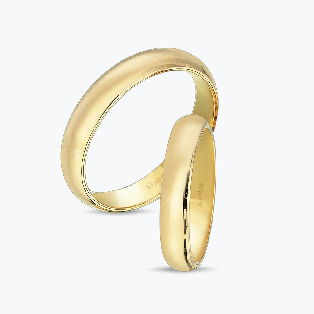 Kerala Ring Designs - Temu